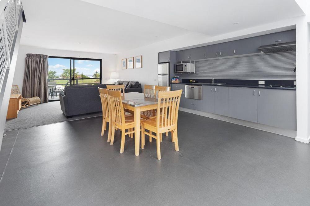 Aparthotel Corrigans Cove Batemans Bay Zewnętrze zdjęcie