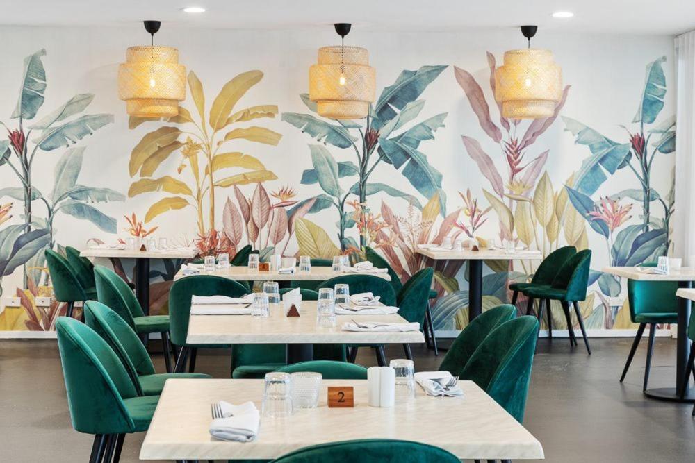 Aparthotel Corrigans Cove Batemans Bay Zewnętrze zdjęcie